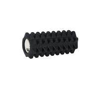 Urban Fitness EVA Mini Massage Roller One Size