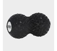 Urban Fitness EVA Peanut Roller One Size