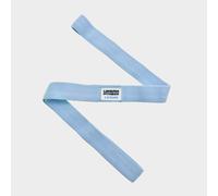 Urban Fitness Fabric Resistance Band Loop 2M Extra Strong, Blue One Size
