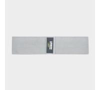 Urban Fitness Fabric Resistance Band Loop 2M Light One Size