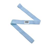 Urban Fitness Fabric Resistance Band Sky Blue (Extra Strong)