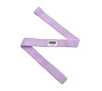 Fabric Resistance Band Loop 2M Strong One Size