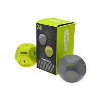 Urban Fitness Fitness Dice One Size