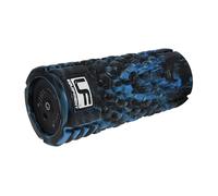 Urban Fitness Home Gym Exercise Physio Vibrating Foam Roller