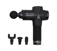 Urban Fitness Massage Gun