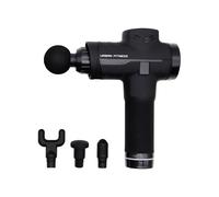 Urban Fitness Massage Gun