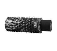 Urban Fitness Massage Roller in Black Urban Fitness Black