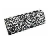 Urban Fitness Massage Roller in White Urban Fitness White