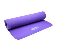 Urban Fitness Mat