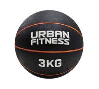 Ufe Medicine Ball