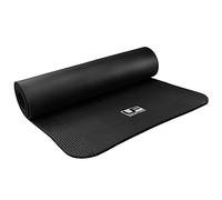Urban Fitness NBR Fitness Mat 183 x 61cm x 10mm