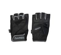 Urban Fitness Pro Gel Training Gloves Large