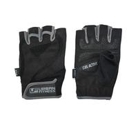Urban Fitness Pro Gel Training Gloves X-Large