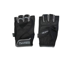 Urban Fitness Pro Gel Training Glove