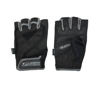 Urban Fitness Pro Gel Training Gloves Large