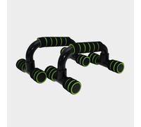 Urban Fitness Push Up Bars One Size