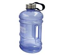 Urban Fitness Quench 2.2L Water BottleOne Size Ocean Blue RD1504