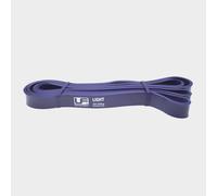 Urban Fitness Resistance Band Loop 12 Inch One Size