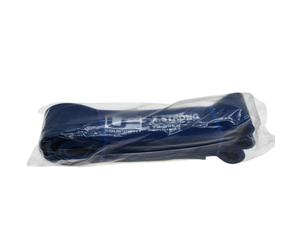 Urban Fitness Resistance Loops 2m x 64mm Extra Strong