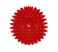 Urban Fitness Soft Spikey Massage Ball (8cm) 8cm