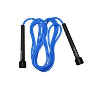 Urban Fitness Speed Rope 10' One Size