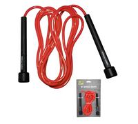 Urban Fitness Speed Rope - 8' (9)