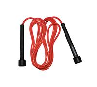Urban Fitness Speed Rope - 8' (8), Blue