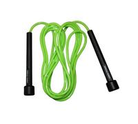 Urban Fitness Speed Rope Green (10Ft)