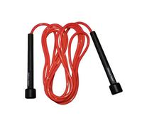 Urban Fitness Speed Rope Red (9Ft)