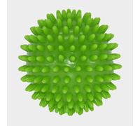 Urban Fitness Soft Spikey Massage Balls, Green