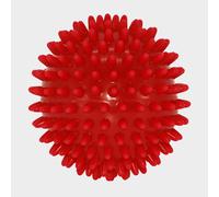 Urban Fitness Spiky Massage Ball One Size