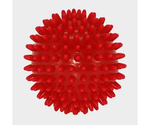 Urban Fitness Spiky Massage Ball One Size