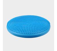 Urban Fitness Stability Cushion, Blue One Size