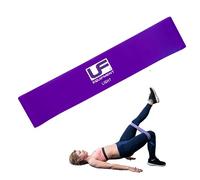 Urban Fitness Training Resistance Band Loop 12 Inch