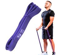 Urban Fitness Training Resistance Loops