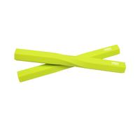 Urban Fitness Twist And Flex Resistance BarOne Size Green RD3981