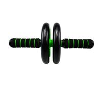 Urban Fitness UFE Ab Roller