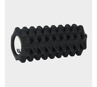 Urban Fitness Ufe Deep Massage Roller - Black, Black