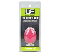 Urban Fitness UFE Egg Power Grip - Medium