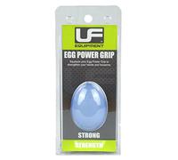 Urban Fitness Ufe Egg Power Grip - Strong