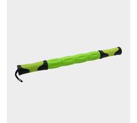 Urban Fitness UFE Massage Stick, Black One Size