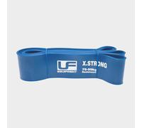 Urban Fitness UFE RES LOOP EXTRA, Blue One Size