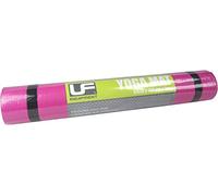 Urban Fitness Ufe Yoga Mat