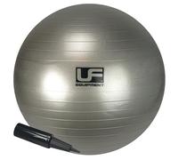Urban Fitness Unisex' s 500kg Burst Resistance Swiss Ball