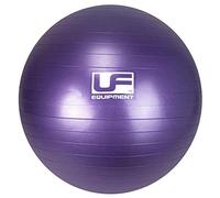 Urban Fitness Urban Fitness 500kg Burst Resistance Swiss Gym Ball (55cm) 55cm