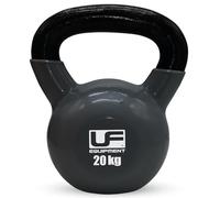 Ufe Kettlebell Iron Cast 20kg