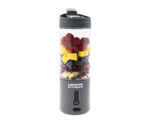 Urban Fitness VitalFuse Portable Blender One Size