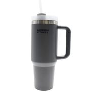 Urban Fitness VitalSip 1200ml Insulated Water Bottle -