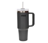 Urban Fitness VitalSip Bottle 1200ml