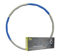 Urban Fitness Weighted Hula Hoop